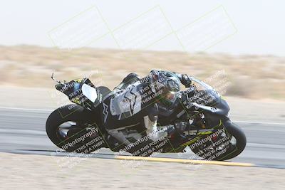 media/Oct-18-2024-CVMA Practice Friday (Fri) [[5e0cf27f9e]]/3-Group 2/Session 4 (Turn 14 Inside)/